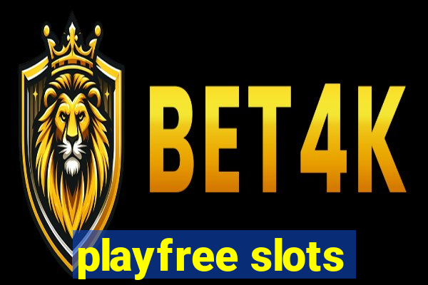 playfree slots