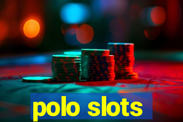 polo slots