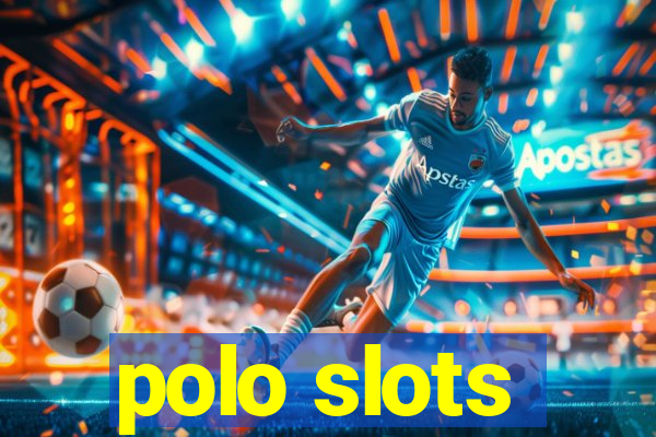 polo slots