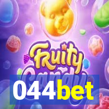 044bet