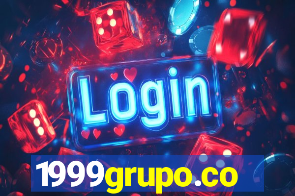 1999grupo.co