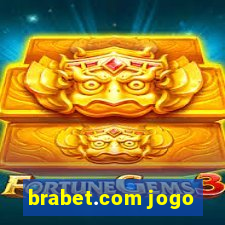 brabet.com jogo