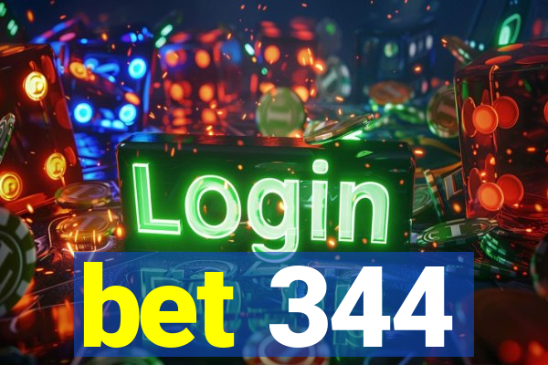 bet 344