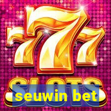 seuwin bet