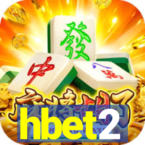 hbet2