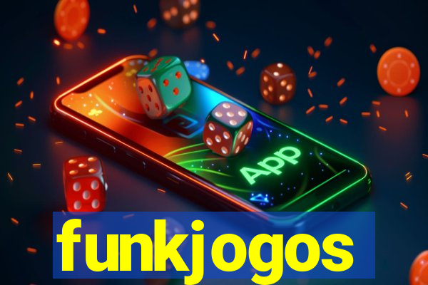 funkjogos