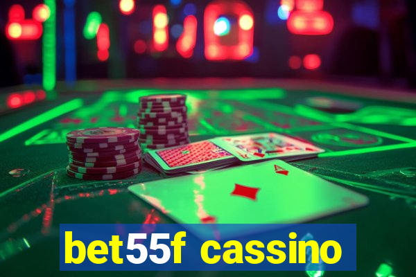 bet55f cassino