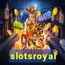 slotsroyal