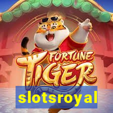 slotsroyal