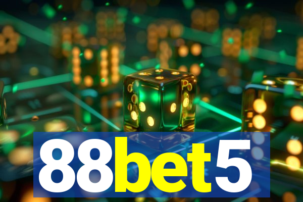 88bet5