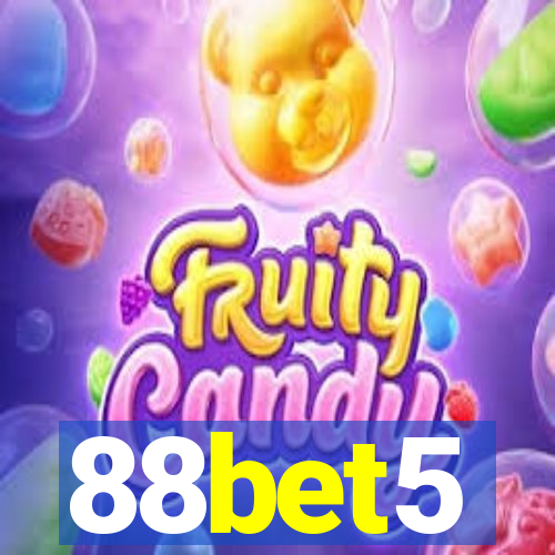 88bet5