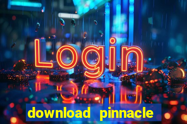 download pinnacle studio 14 torrent