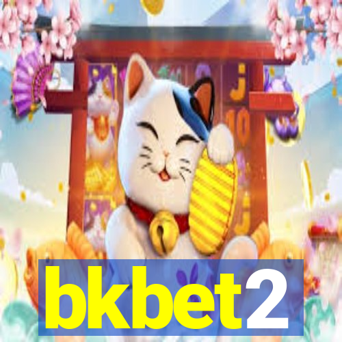 bkbet2