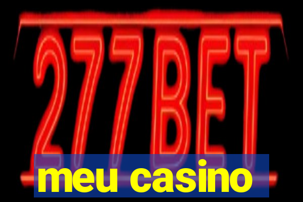 meu casino