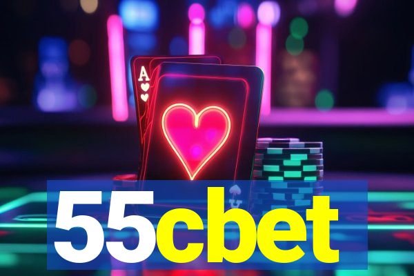 55cbet