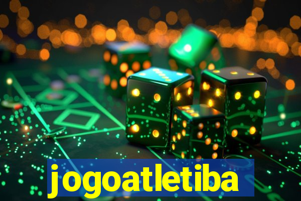 jogoatletiba