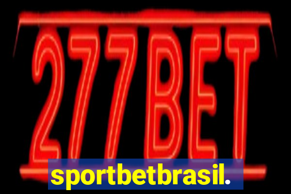 sportbetbrasil.net