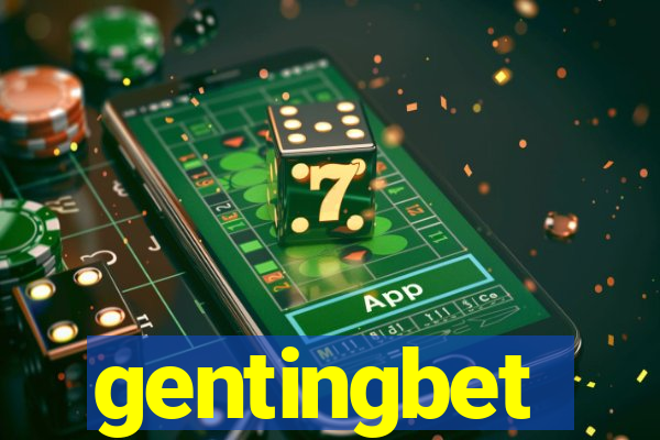 gentingbet