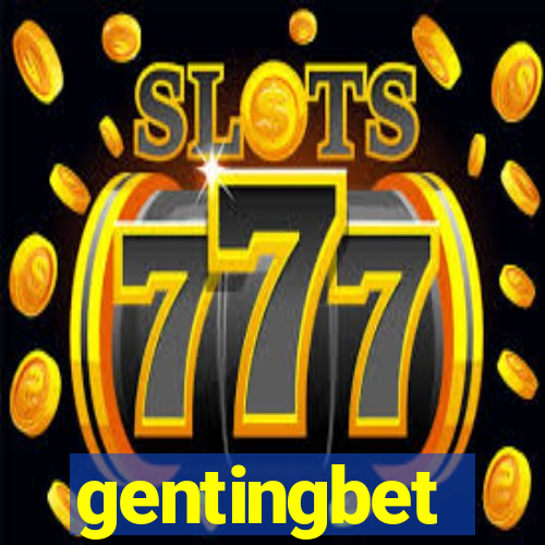 gentingbet