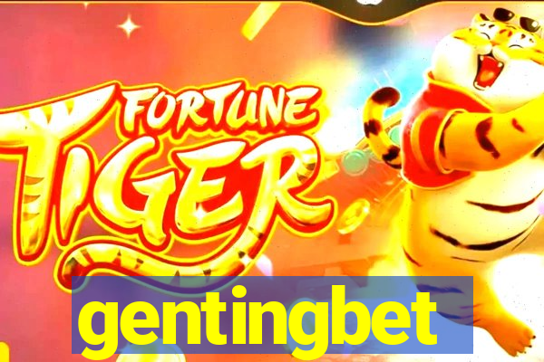 gentingbet