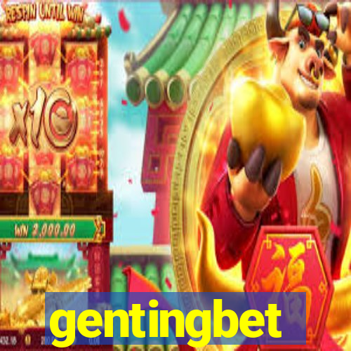 gentingbet