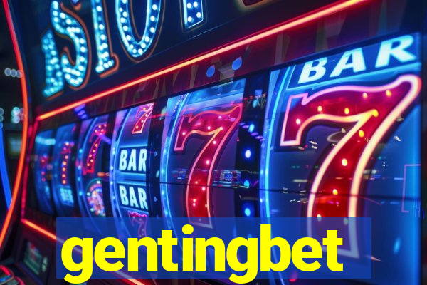 gentingbet