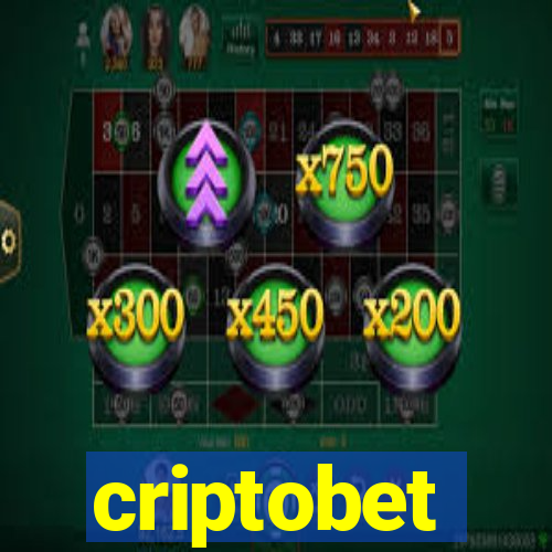 criptobet