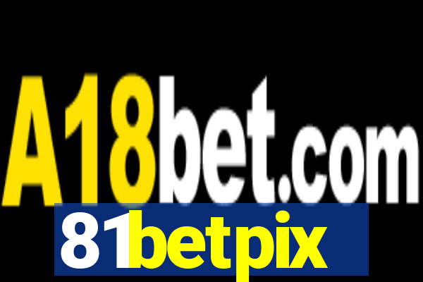 81betpix