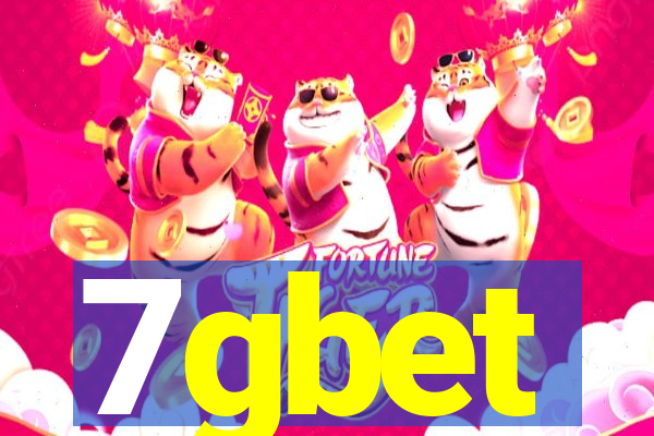 7gbet