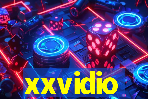 xxvidio