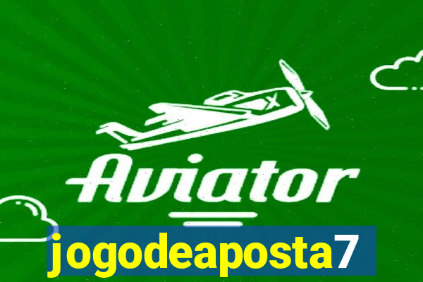 jogodeaposta7