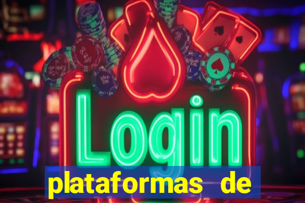 plataformas de jogos legalizadas no brasil