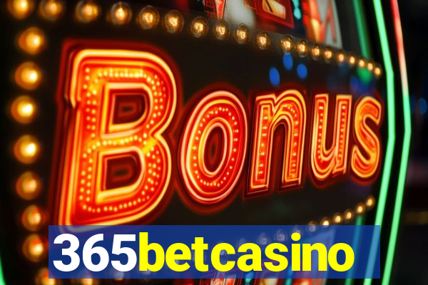 365betcasino