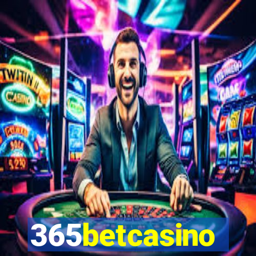 365betcasino