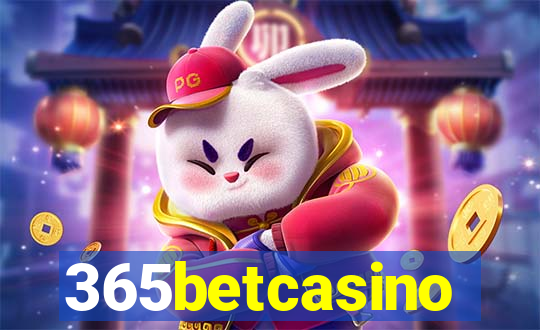 365betcasino