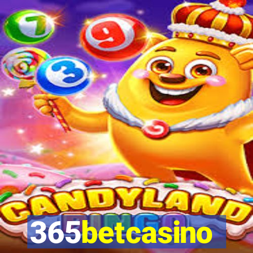 365betcasino