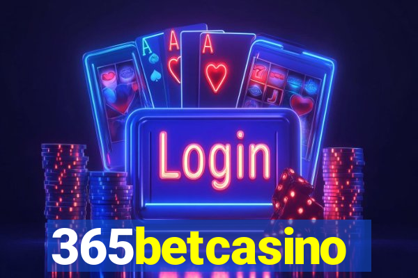 365betcasino