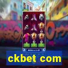 ckbet com