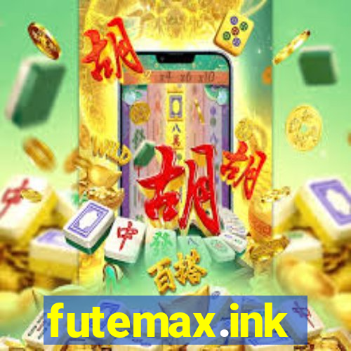 futemax.ink