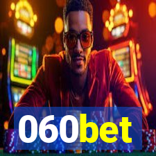 060bet