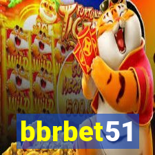 bbrbet51