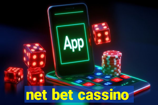 net bet cassino