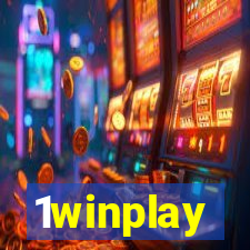 1winplay