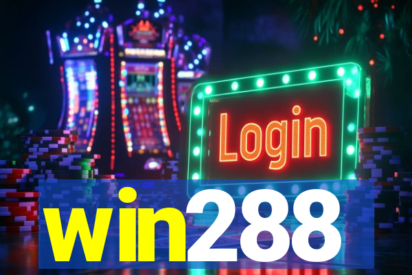 win288