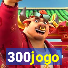 300jogo