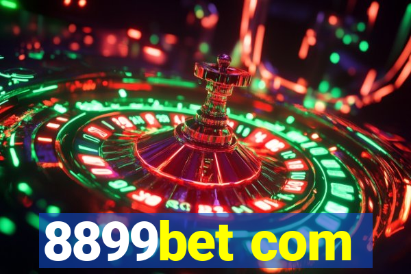 8899bet com