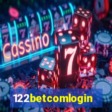 122betcomlogin