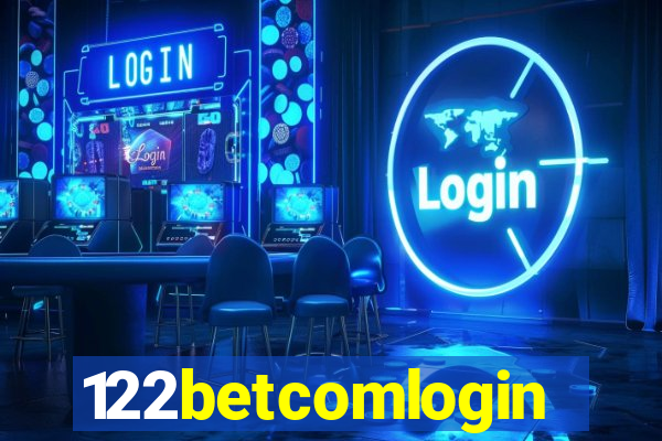 122betcomlogin