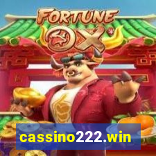 cassino222.win