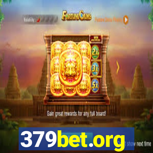 379bet.org